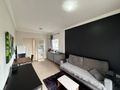 Apartamento de 01 dormitório no bairro Santa Regina - Apartamento em Santa Regina, Camboriú - à venda - Roseli Imóveis