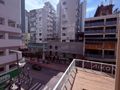 Vendas - 03 Dormitórios - Avenida Brasil - Próximo Havan - Barra sul