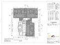 Apartamento 1401 - Face Leste/Sul