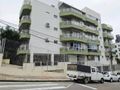 Apartamento Reformado com 4 Dormitórios (01 Suíte) para Locação em Coqueiros – 125 m² | Próximo ao Centro e Orla Gastronômica