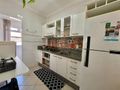 RESIDENCIAL SAN VICTOR 65 - 2 QUARTOS - 1 VAGA DE GARAGEM DUPLA | PRAIA DE BOMBAS - COD1732
