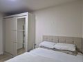 Apartamento Reformado e Porteira Fechada com 3 Dormitórios à Venda no Jardim Atlântico – Florianópolis/SC