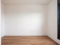 Residencial › Apartamento para Venda com 2 quartos, 2 banheiros a poucos metros do colégio catarinense - Apartamento em Centro, Florianópolis - à venda - Conceito Imóveis