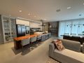 Apartamento a venda , 3 Quartos, 3 Suites, Semi Mobiliado,167m² no Córrego Grande, Florianopolis