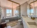Sobrado com 4 quartos, Amizade - Jaraguá do Sul - Sobrado em Amizade, Jaraguá do Sul - à venda - Poffo Negócios Imobiliários