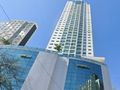 Planta baixa - APARTAMENTO 4 QUARTOS NO FALCON TOWER FG PARA ALUGUEL - CENTRO - BALNEARIO CAMBORIU - Apartamento em Centro, Balneário Camboriú - para locação - Imóveis na Brava