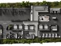 Planta baixa - Raro By Sierra | 1 quarto, Praia Brava - Itajaí/SC - Apartamento em Praia Brava, Itajaí - à venda - Imóveis na Brava