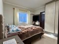 Casa 100% mobiliada - suite + 2 quartos - escritório - área de festas