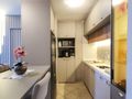 Apartamento com 1 quarto, Czerniewicz - Jaraguá do Sul