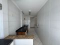 Apartamento a venda com 2 quartos sendo 1 suíte, 1 vaga , com 76 m² em São José