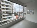 Apartamento com 2 Quartos, Kobrasol - São José