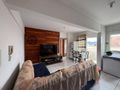 Apartamento no bairro Santa Regina - Apartamento em Santa Regina, Camboriú - à venda - Roseli Imóveis
