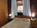Casa com Duas Residências à Venda no Campeche – Florianópolis/SC | Amplo Terreno e Excelente Potencial de Investimento