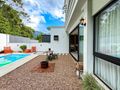 Casa com 3 quartos, Vila Baependi - Jaraguá do Sul