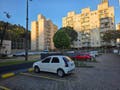 ALUGUEL ANUAL NOS PIONEIROS EM BALNEÁRIO CAMBORIÚ - Apartamento em Pioneiros, Balneário Camboriú - para locação - Mar Azul Imóveis