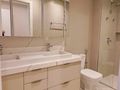 Apartamento decorado no Centro de Camboriú - Apartamento em Centro, Camboriú - à venda - Roseli Imóveis