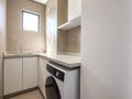 Apartamento com 3 quartos, Jaraguá Esquerdo - Jaraguá do Sul