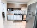 Aluguel Anual - 02 Dormitórios - Rua 1141 - Barra Norte - Balneário Camboriú - Apartamento em Centro, Balneário Camboriú - para locação - TK Imóveis