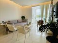 Apartamento no bairro São Francisco - Apartamento em São Francisco de Assis, Camboriú - à venda - Roseli Imóveis