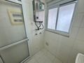 Apartamento com 3 Dorms. (1 Suíte) para Locação em Campinas – Conforto, Espaço e Excelente Localização