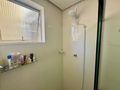 Apartamento à venda no Estreito | 3 dormitórios (01 Suíte), Amplo, Arejado - 01 Vaga Coberta e Excelente Localização
