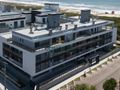 Apartamento com 3 quartos, Campeche - Florianópolis