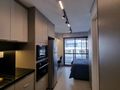 Planta baixa - alle studios - Apartamento em Campo Belo, São Paulo - para locação e à venda - Bem Imóvel