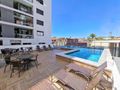 Apartamento com 03 Dormitórios (01 Suíte) e Vista Livre a Venda no Vivendas Home Club – Areias | São José/SC - Apartamento em Areias, São José - à venda - Conceito Imóveis