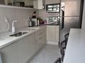 Apartamento Reformado e Porteira Fechada com 3 Dormitórios à Venda no Jardim Atlântico – Florianópolis/SC