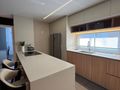 Cobertura a venda 3 Suítes, Finamente Mobiliada, 133m² no bairro Estreito, Florianópolis - Apartamento em Canto, Florianópolis - à venda - Conceito Imóveis