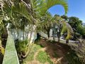 Casa com Vista Mar para Locação com 03 Dormitórios – Espaço, Conforto e Exclusividade ao Lado do Centro de Florianópolis