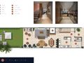 Planta baixa - Vilas do Palacio - Casa de Condomínio em Morumbi, São Paulo - à venda - Óliver Lopes
