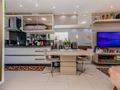 Apartamento semimobiliado no bairro Santa Regina - Apartamento em Santa Regina, Camboriú - à venda - Roseli Imóveis