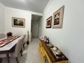 Apartamento a venda com 3 quartos, sendo 1 Suíte, Semi Mobiliado, no bairro Campinas - São José R$650.000