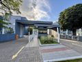 Apartamento à venda em Coqueiros | 3 dormitórios e localização privilegiada em Florianópolis