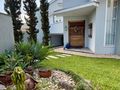 Casa com 3 quartos no Amizade