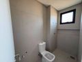 Apartamento com 03 suites no Centro de Camboriú - Apartamento em Centro, Camboriú - à venda - Roseli Imóveis