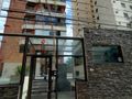 Villagio Torquato - Apartamento em Parque da Mooca, São Paulo - Ávila e Manno Imóveis