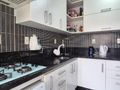 Apartamento a venda 3 dormitórios (1 suíte) mobiliado e reformado ao lado da UFSC na Carvoeira