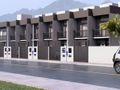 Duplex com 3 quartos, Beira Rio - Guaramirim - Duplex em Beira Rio, Guaramirim - à venda - Poffo Negócios Imobiliários