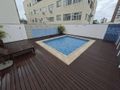 Apartamento a venda com 3 Quartos, sendo 1 Suíte, 106m² no bairro Estreito - Florianópolis