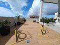 Apartamento com 1 quarto, Canto - Florianópolis - Apartamento em Canto, Florianópolis - para locação - Conceito Imóveis