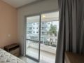 Apartamento com 2 quartos, 1 Suite , Mobiliado, 88m² no bairro Pagani, Palhoca