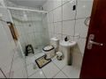 Casa a venda com 6 quartos, 2 Suítes, 250 m² no bairro Real Parque em Sao José