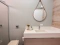 Sobrado com 4 quartos, Amizade - Jaraguá do Sul - Sobrado em Amizade, Jaraguá do Sul - à venda - Poffo Negócios Imobiliários