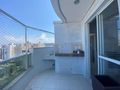 Apartamento 3 quartos com suite, 140m, Locacao em Campinas - São José - Apartamento em Campinas, São José - para locação - Conceito Imóveis
