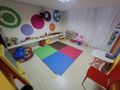 Apartamento a venda com 3 Quartos, sendo 1 Suíte, 106m² no bairro Estreito - Florianópolis