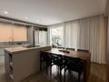 Apartamento com 3 quartos à Venda, Vila Nova - Jaraguá do Sul
