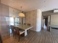 Apartamento 3 quartos com suite, 140m, Locacao em Campinas - São José - Apartamento em Campinas, São José - para locação - Conceito Imóveis