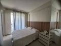 Apartamento com 3 quartos